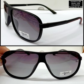 0031 Чоловічі Polarized (ON8) Розмір 64-10-140